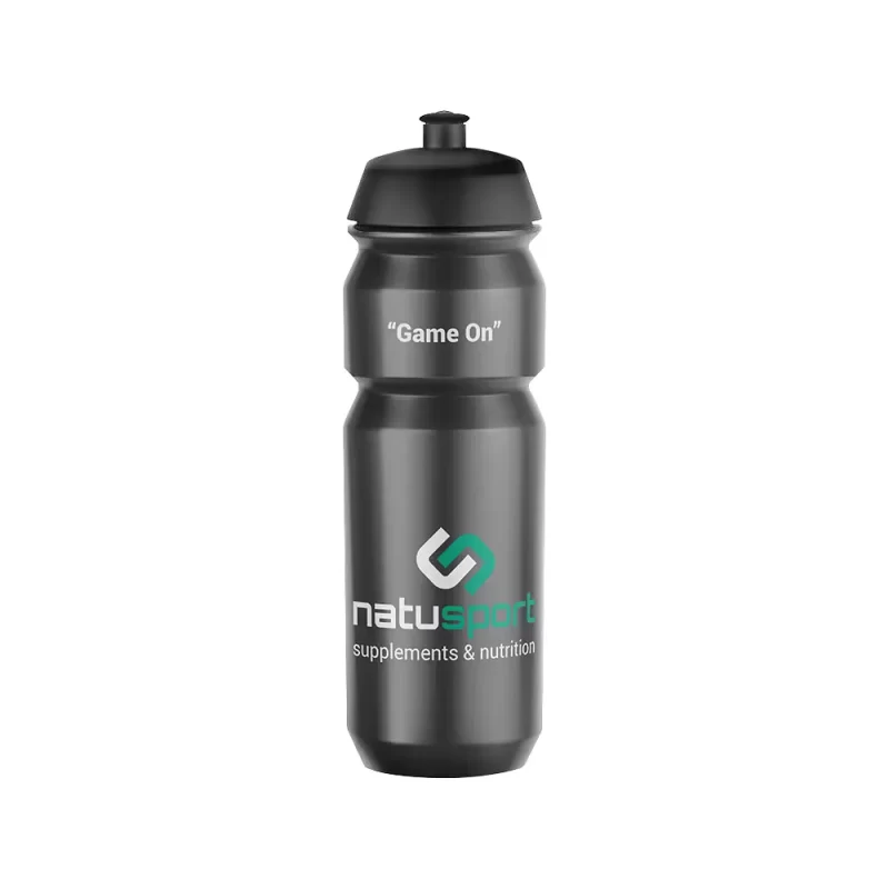 Bidon – 750ml