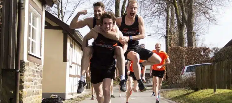 supplementen sport prestaties