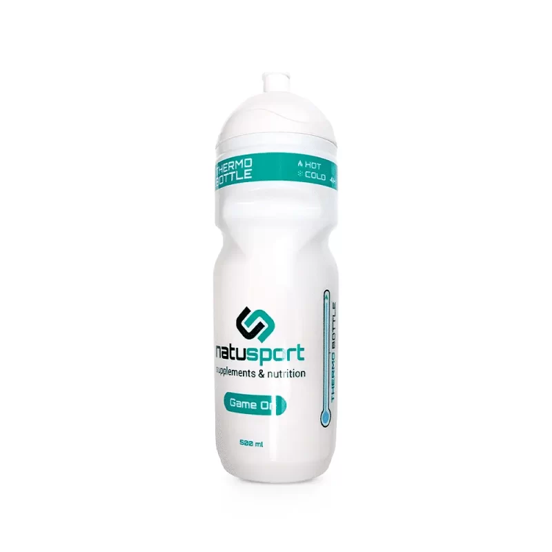Thermobidon – 500ml