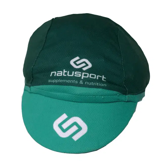 Natusport Koerspetje