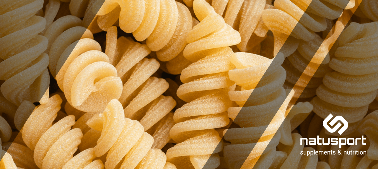 Koolhydraten verdieping blog