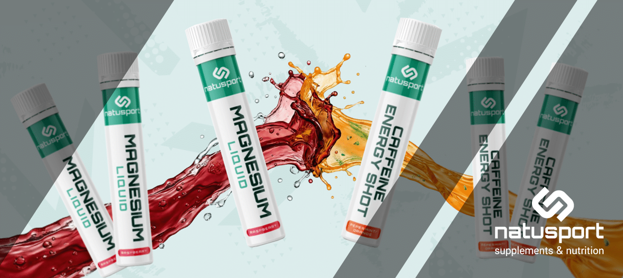 Voorpagina shots blog