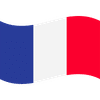 Français