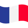 Français