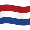 Nederlands