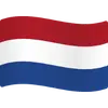Nederlands