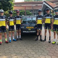Team Willebrord