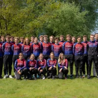 skitstalentteam-04221
