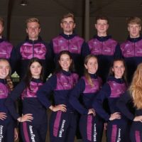 team-Frysk-1-scaled-e1729155426991-1500x470