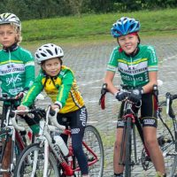 wv de ijsselstreek